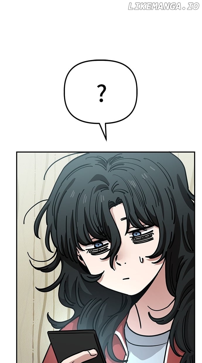 Unemployed Baek-soon Chapter 143 - page 2